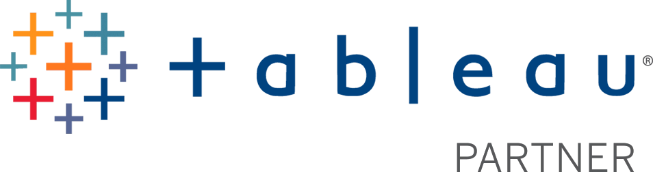 logo-partner